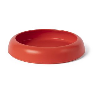 Omar/Raawii Bowl - Strong Coral
