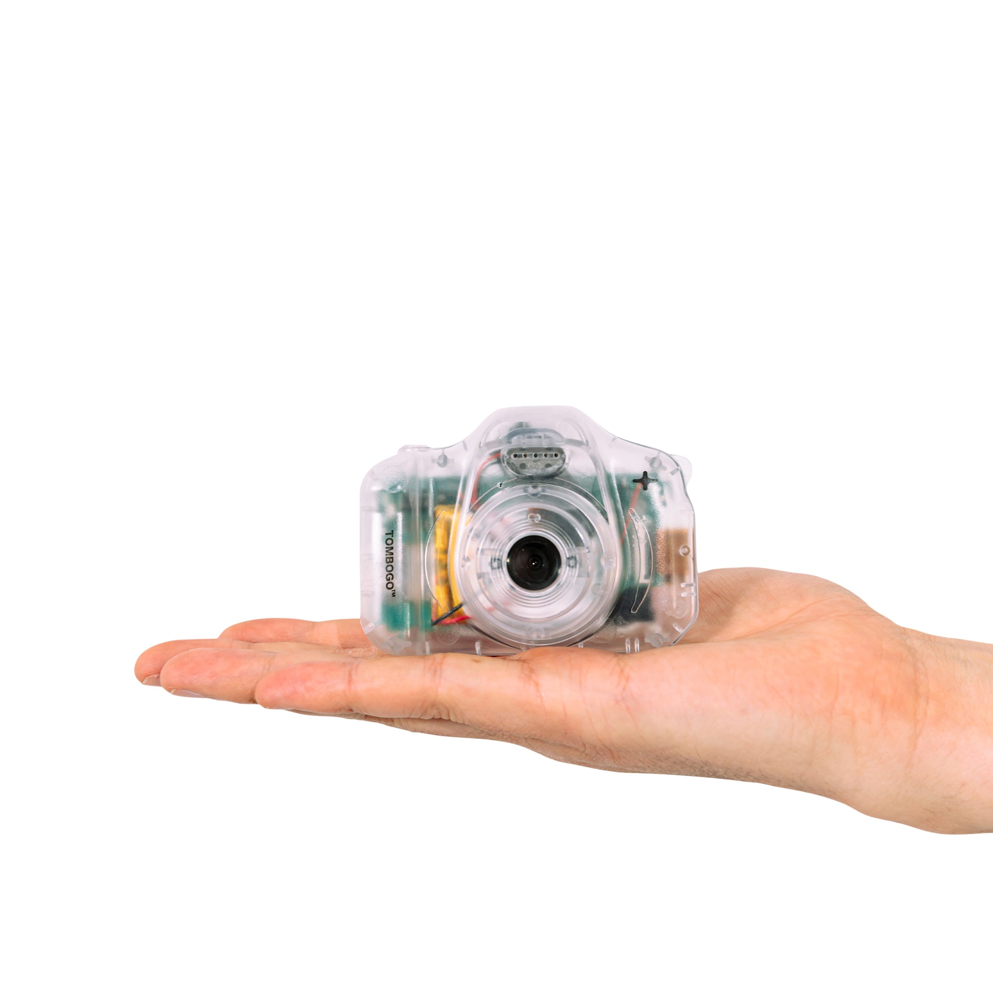 PocketCam Mini Digital Camera - Image 3