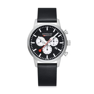 Mondaine Neo Watch