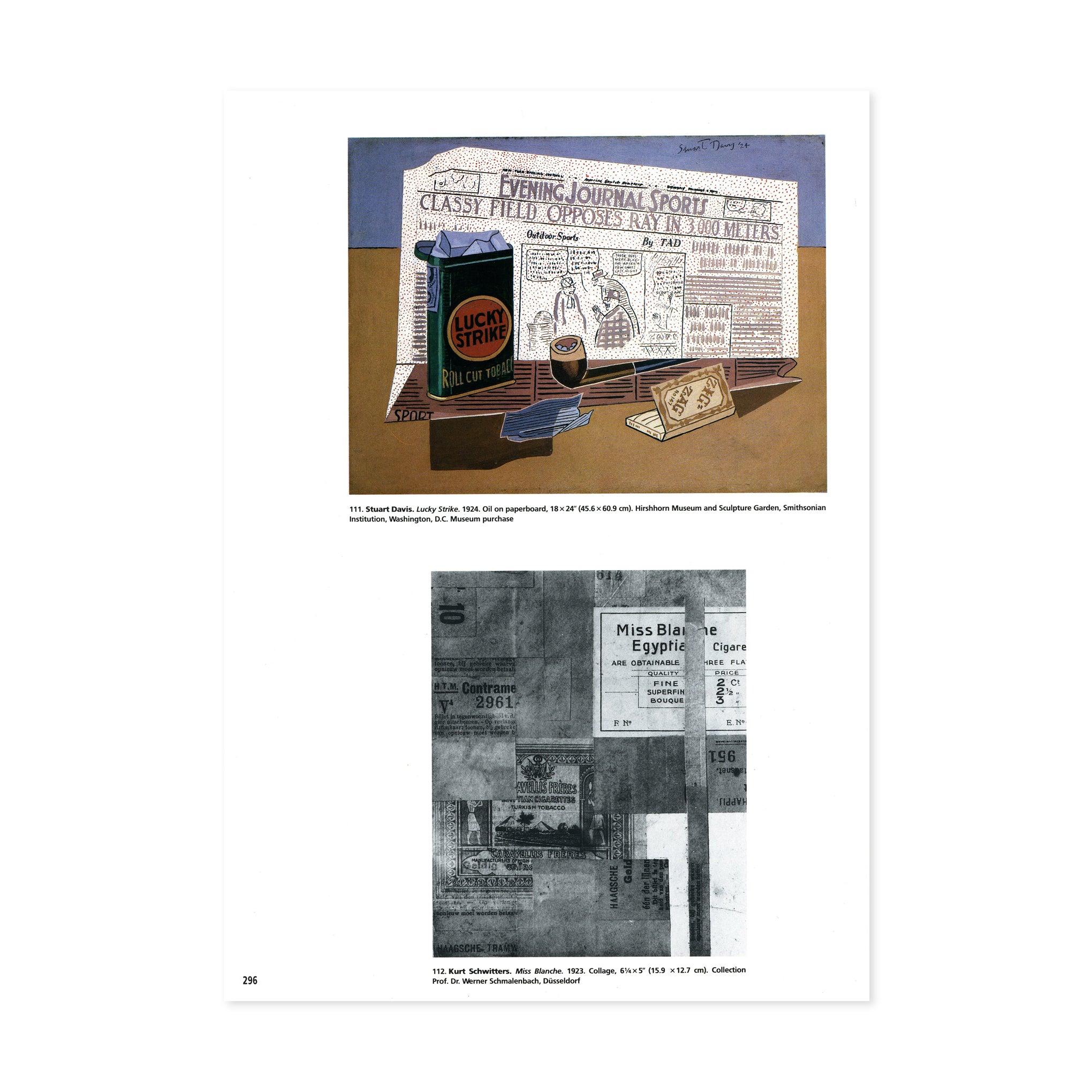 High And Low Modern Art and Popular Culture - Image 3