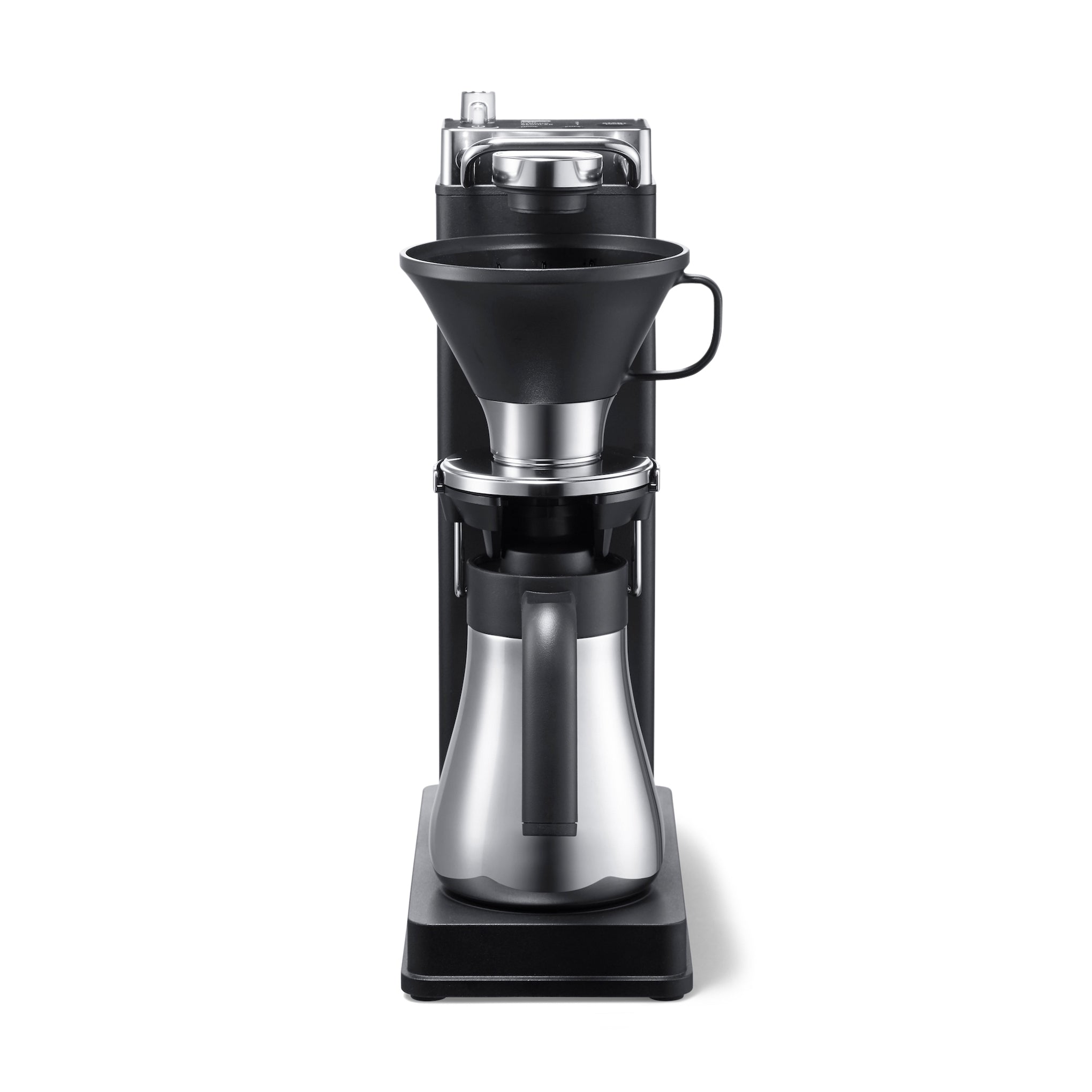 BALMUDA The Brew Coffee Maker K06A - Image 3