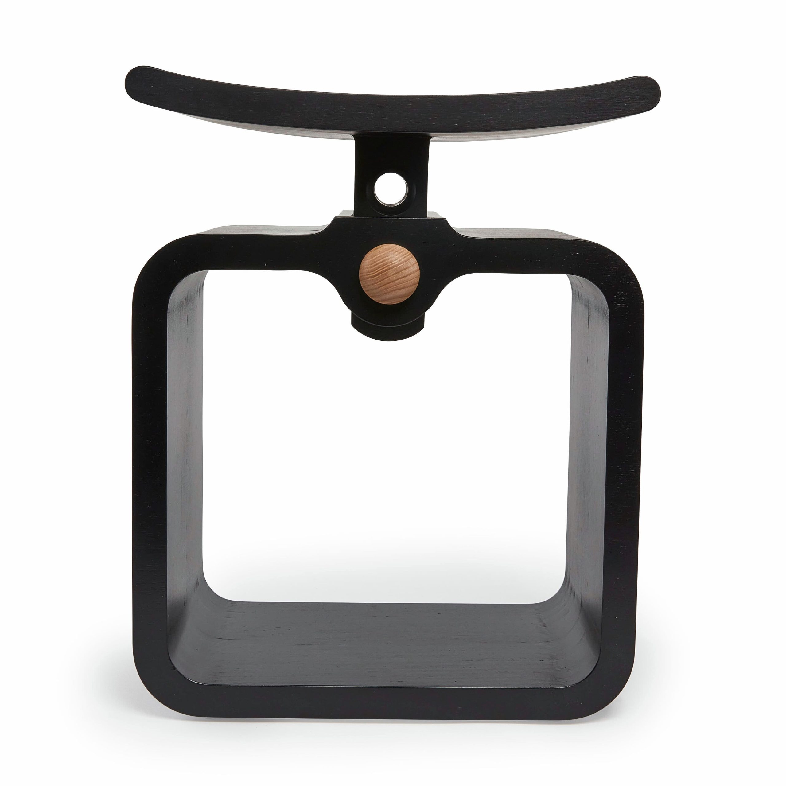 Dogon Stool - Image 3