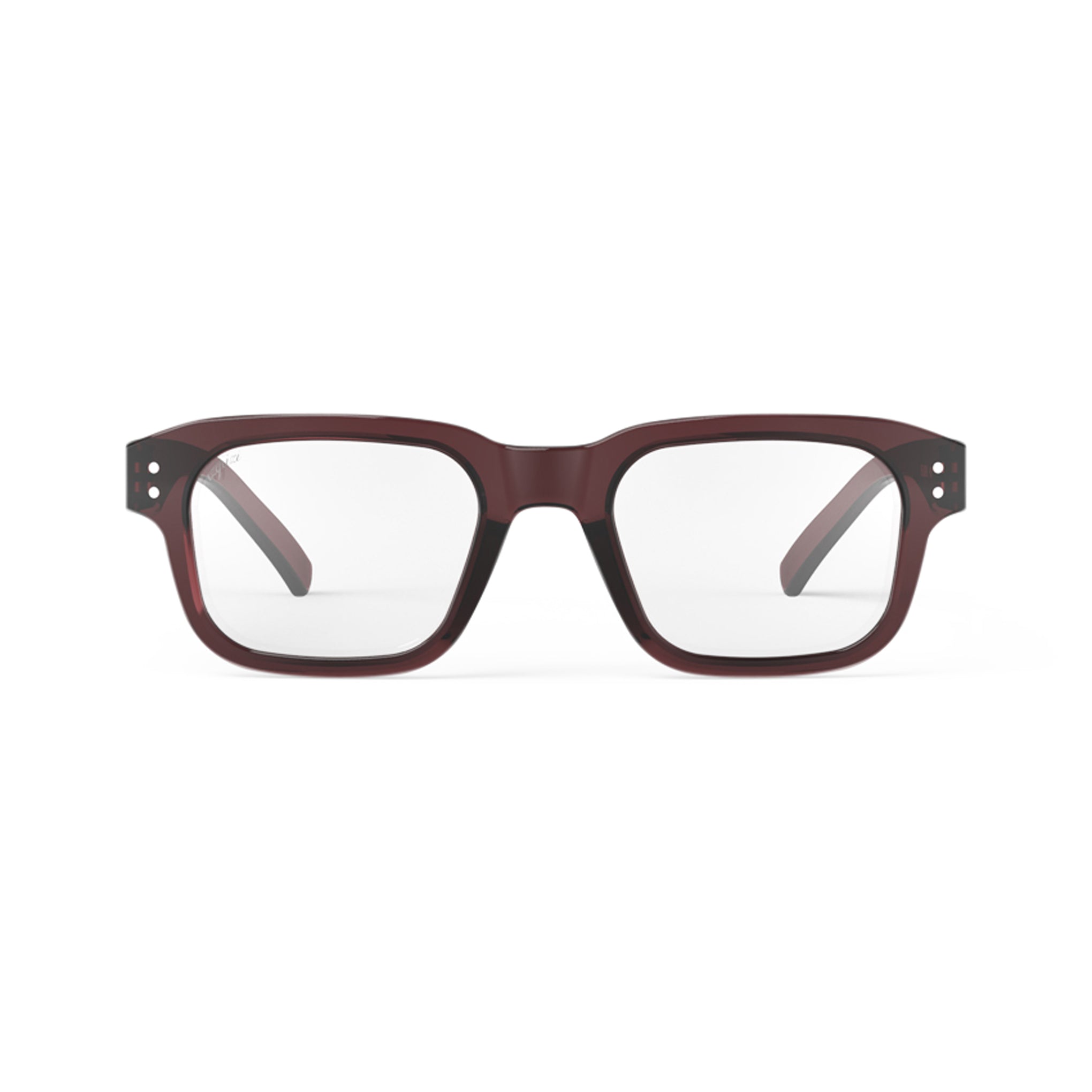 IZIPIZI Chapters Reading Glasses #Quote