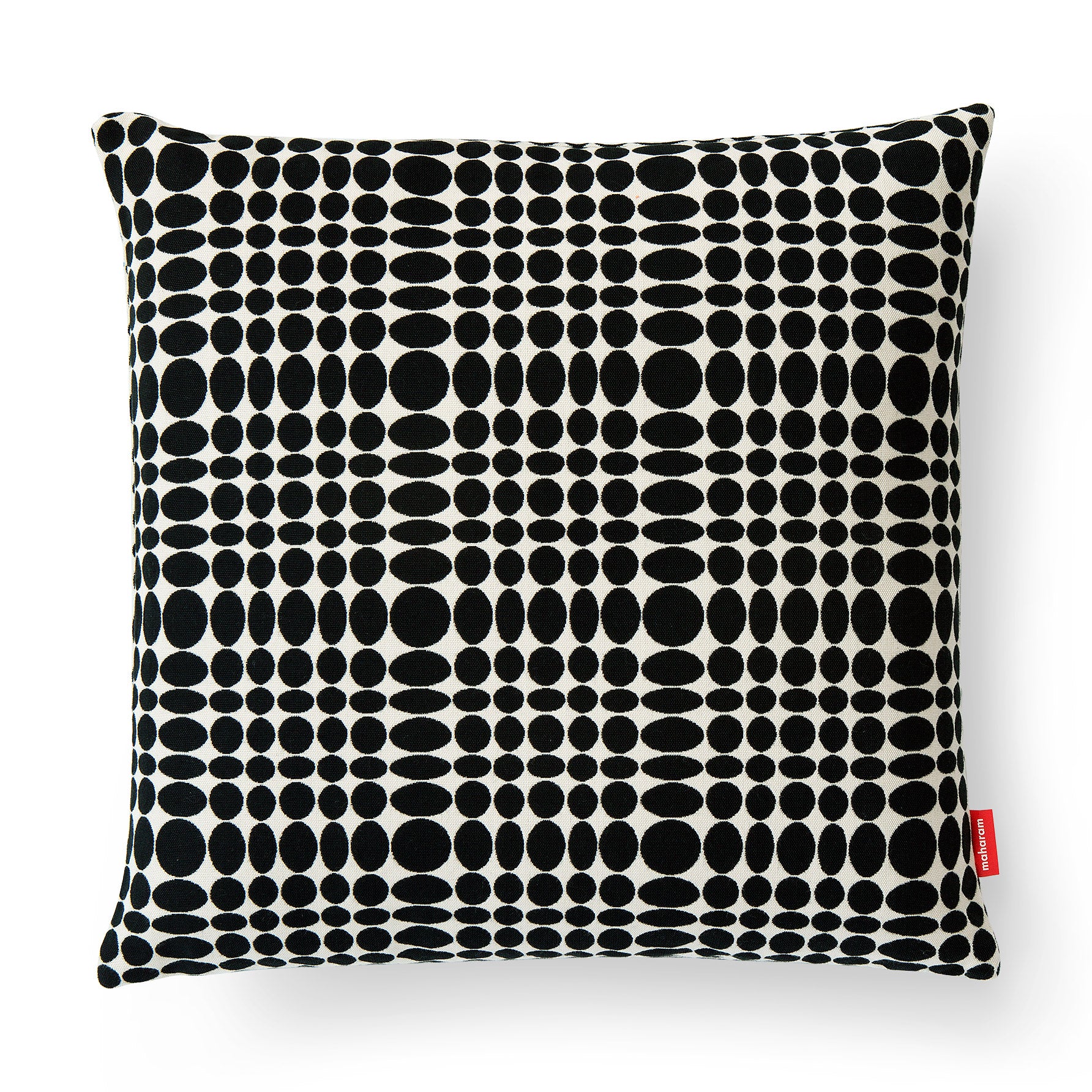 Maharam Unisol Pillow