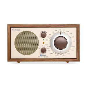 Tivoli Model One Bluetooth Radio
