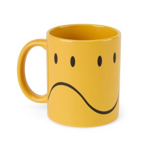 Moody Ceramic Mug