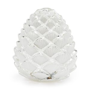 MoMA LED Pine Cone Light