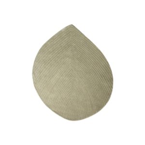 Nanimarquina Quill Rug Medium