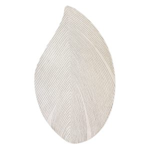 Nanimarquina Quill Rug Large