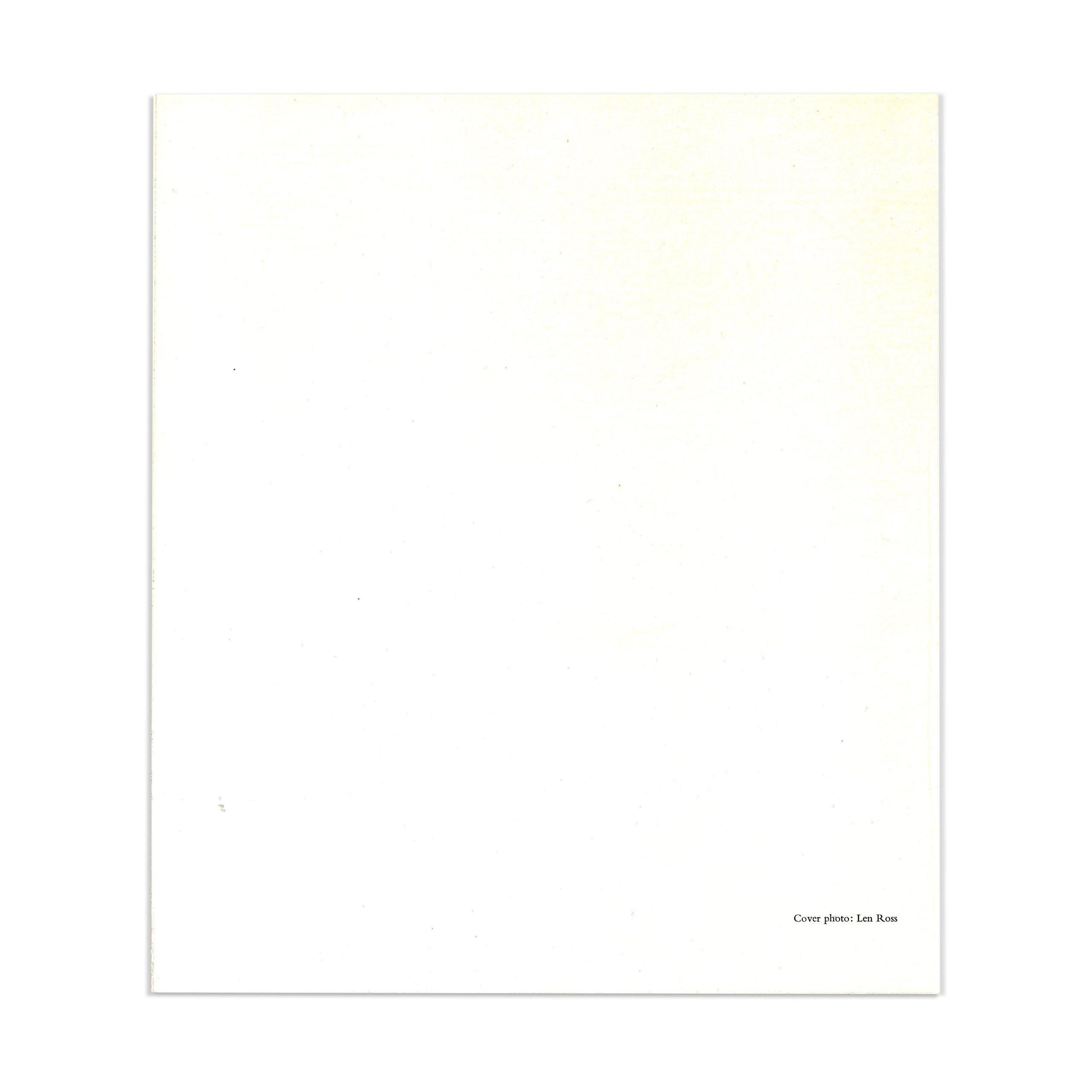 Experiments in Creative Art Teaching - Paperback - Image 6