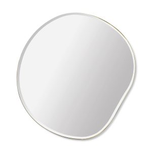 Pond Mirror - Small