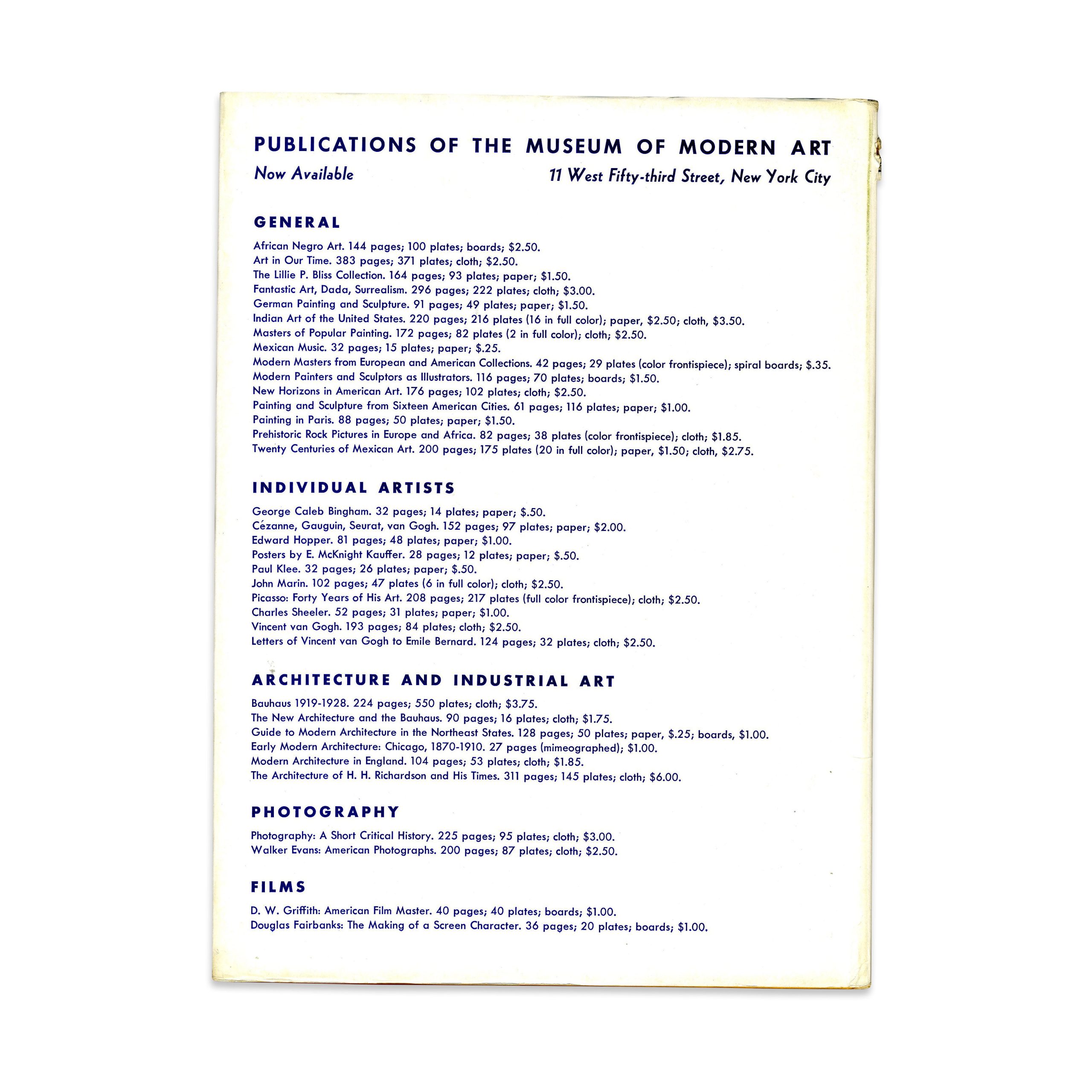 Britain At War- Hardcover - Image 8