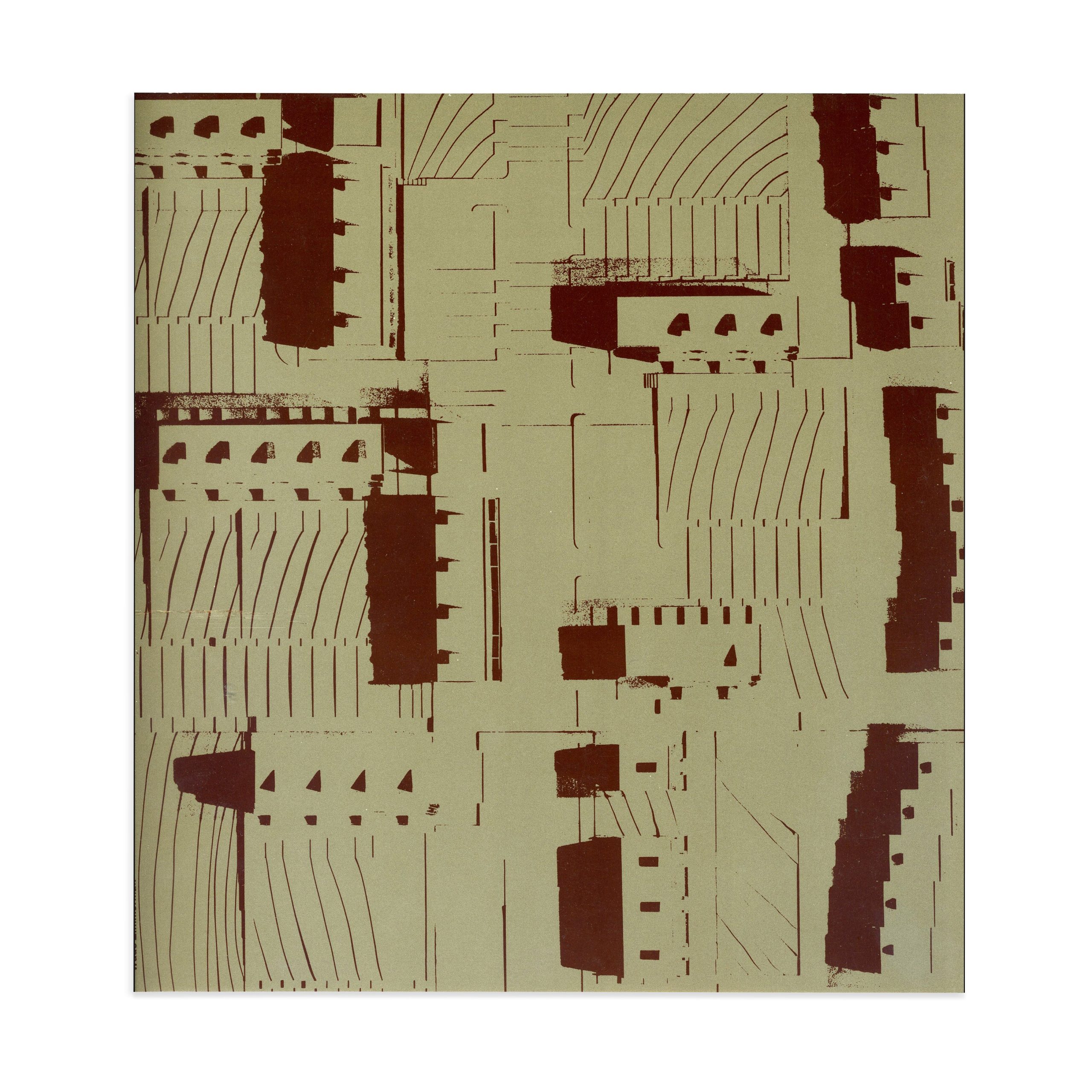 Another Chance for Housing Low Rise Housing Alternatives - Softcover - Image 7