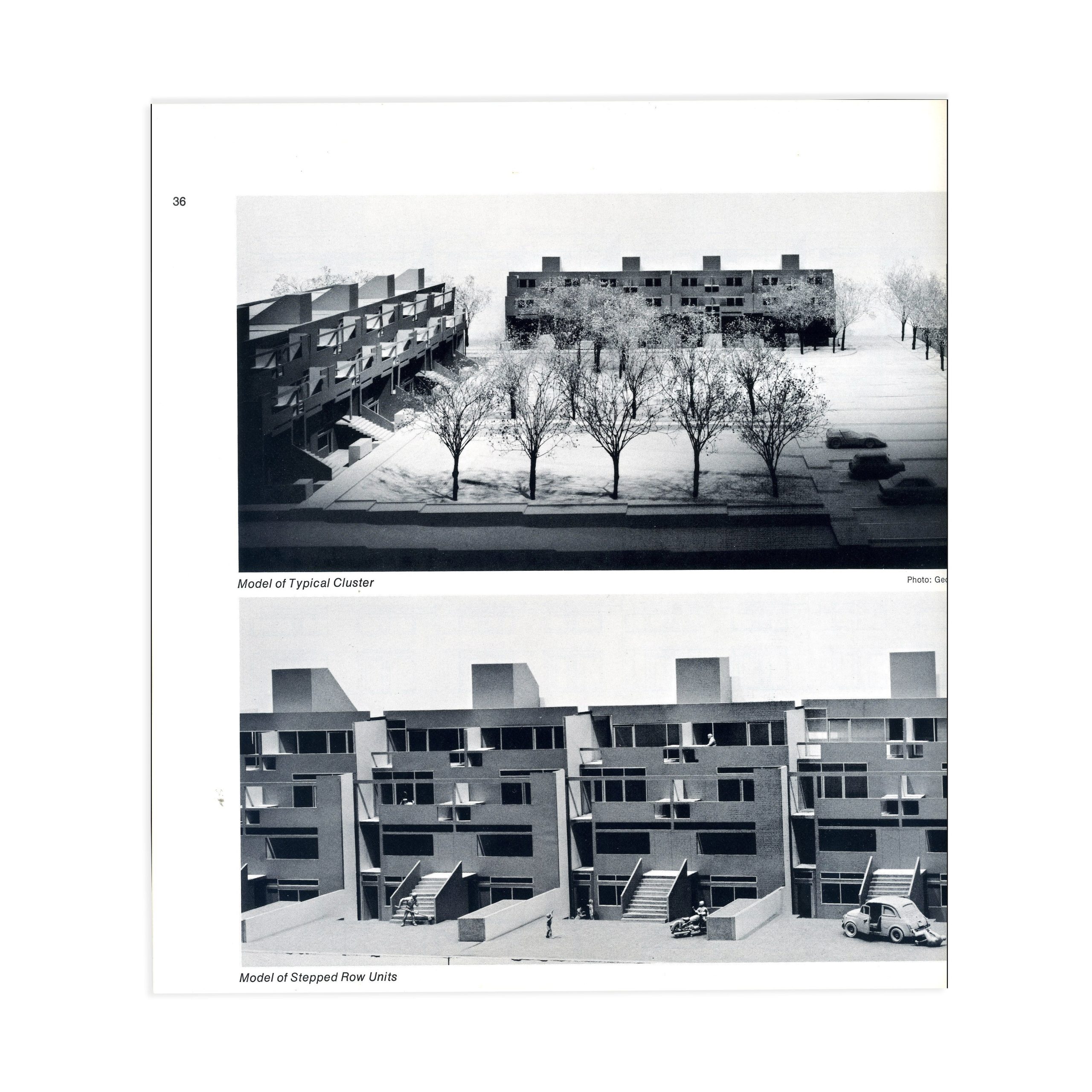 Another Chance for Housing Low Rise Housing Alternatives - Softcover - Image 8