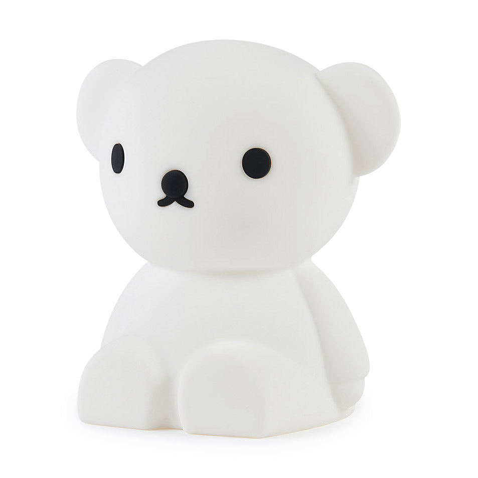 Small Night Light - Miffy. Boris. Lion - Image 25