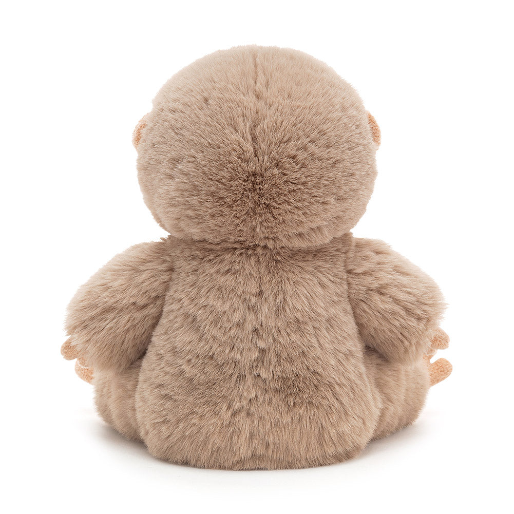 Jellycat Mythical Plush Toys - Tan - Image 5