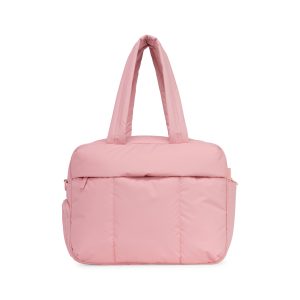 Calpak Luka Duffle Bag