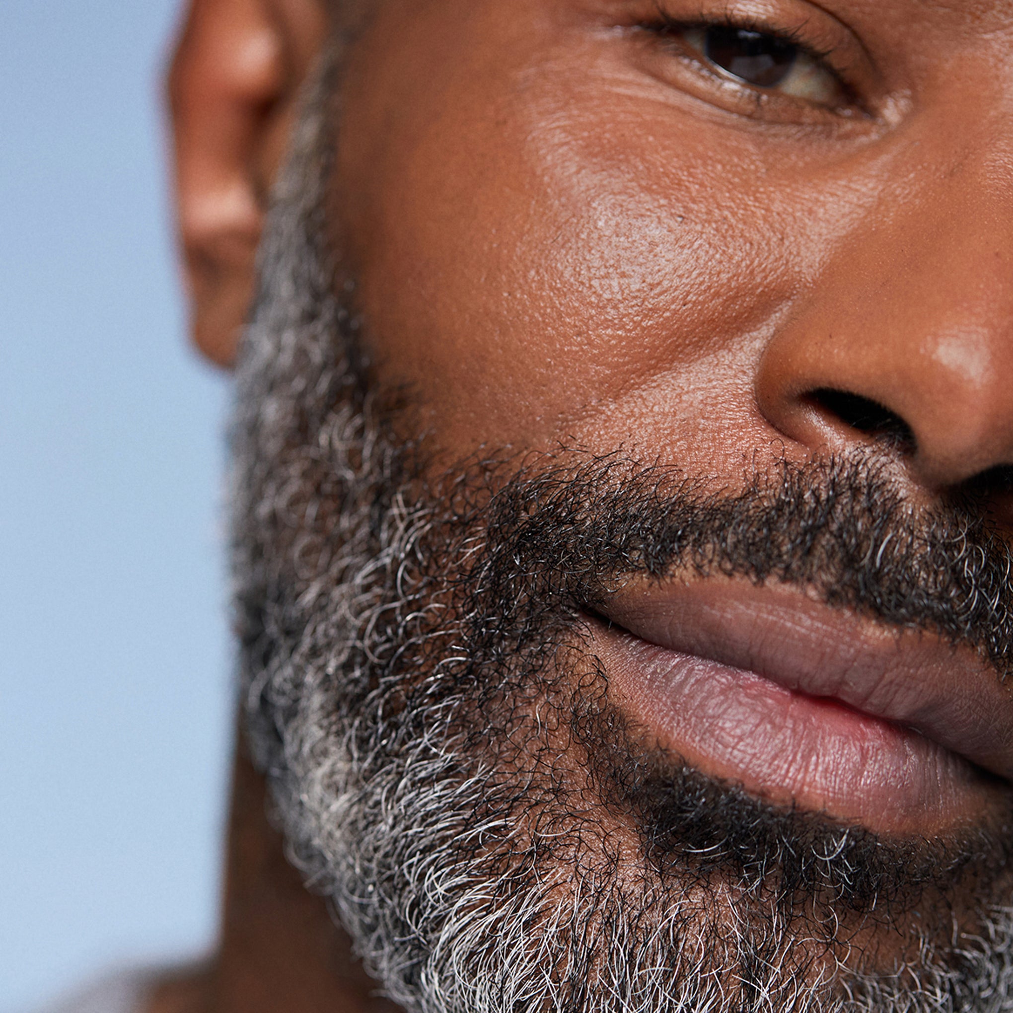 Horace Beard Oil - Tobacco & Vanilla - Image 4