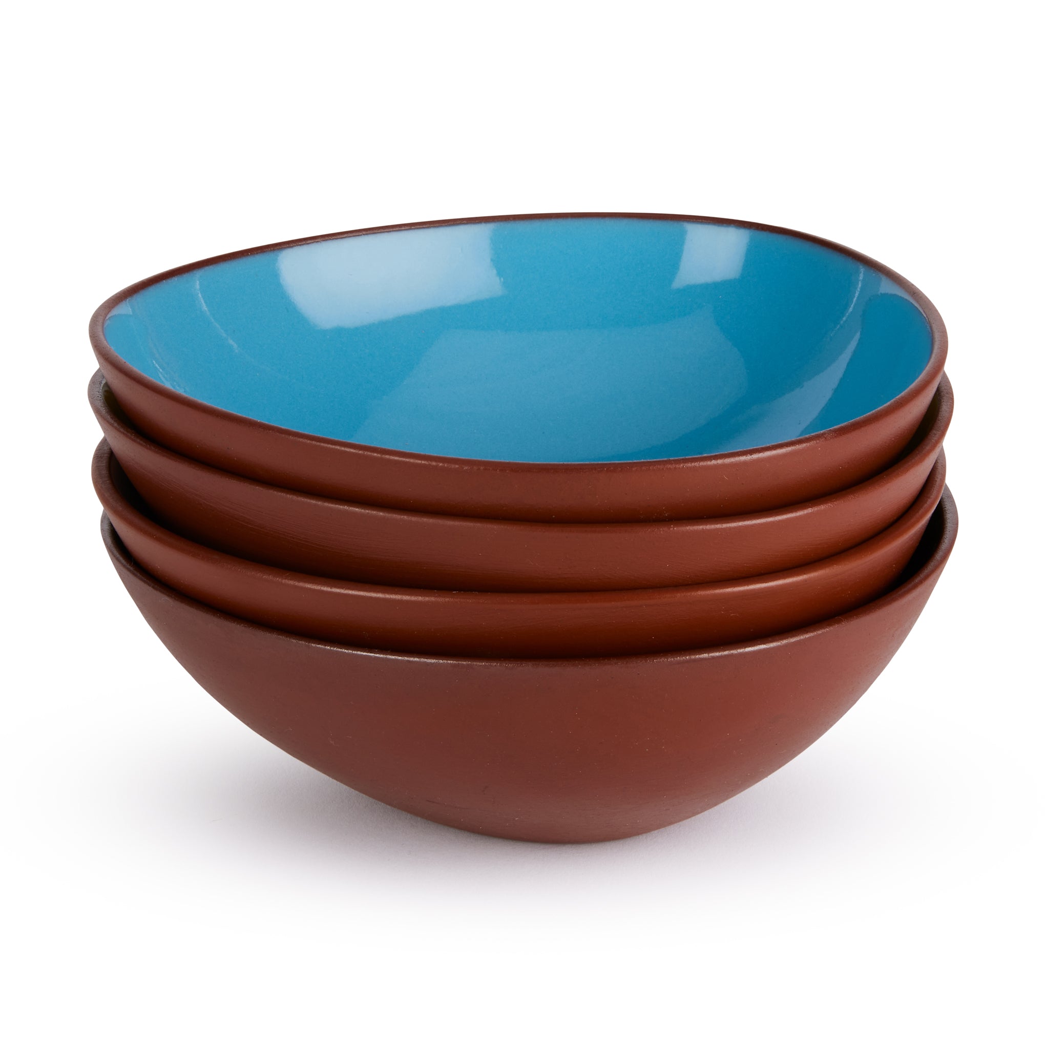 Colbo Ceramic Bowl Set - Image 6