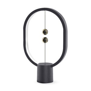 Heng Balance Lamp - Grey