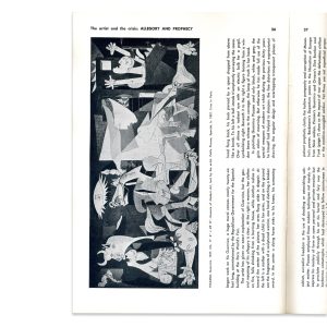 What Is Modern Painting? (2nd Edition) - Paperback