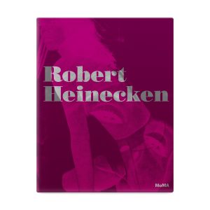 Robert Heinecken: Object Matter - Hardcover