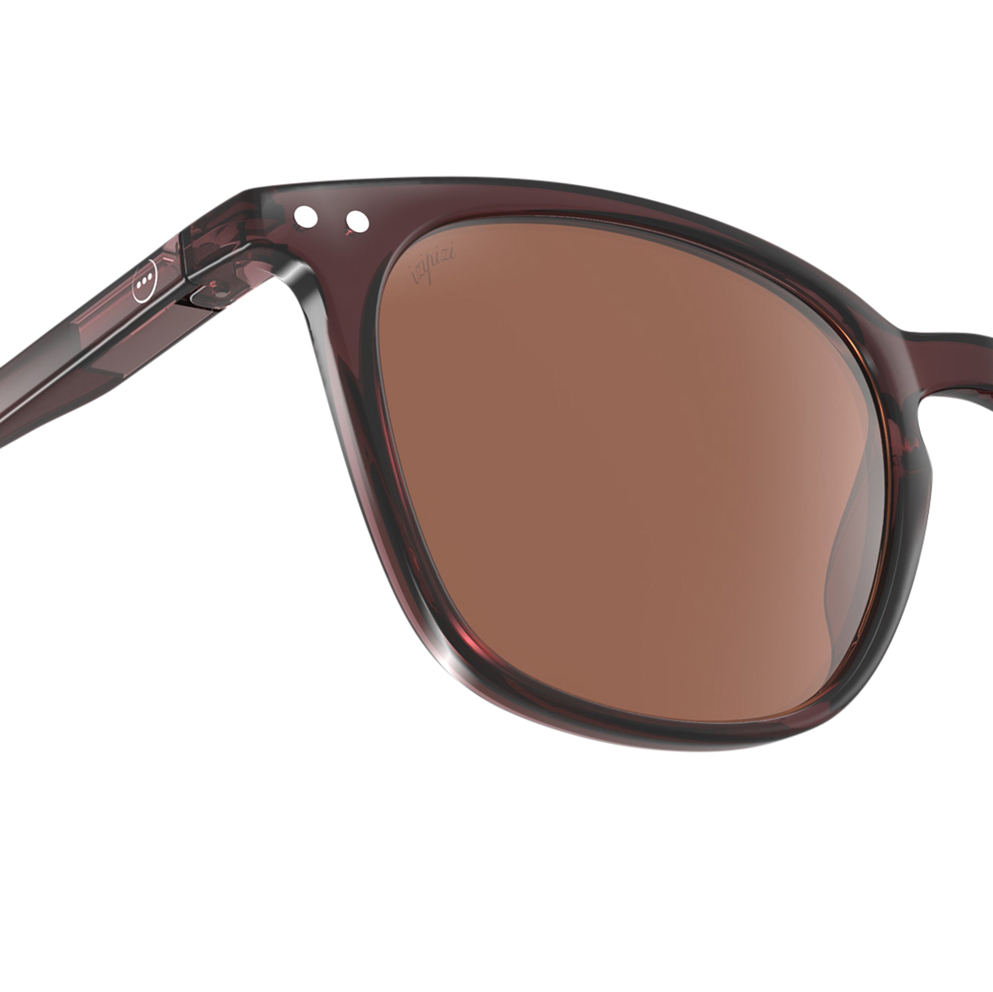 IZIPIZI Chapters Sunglasses #E - Image 3