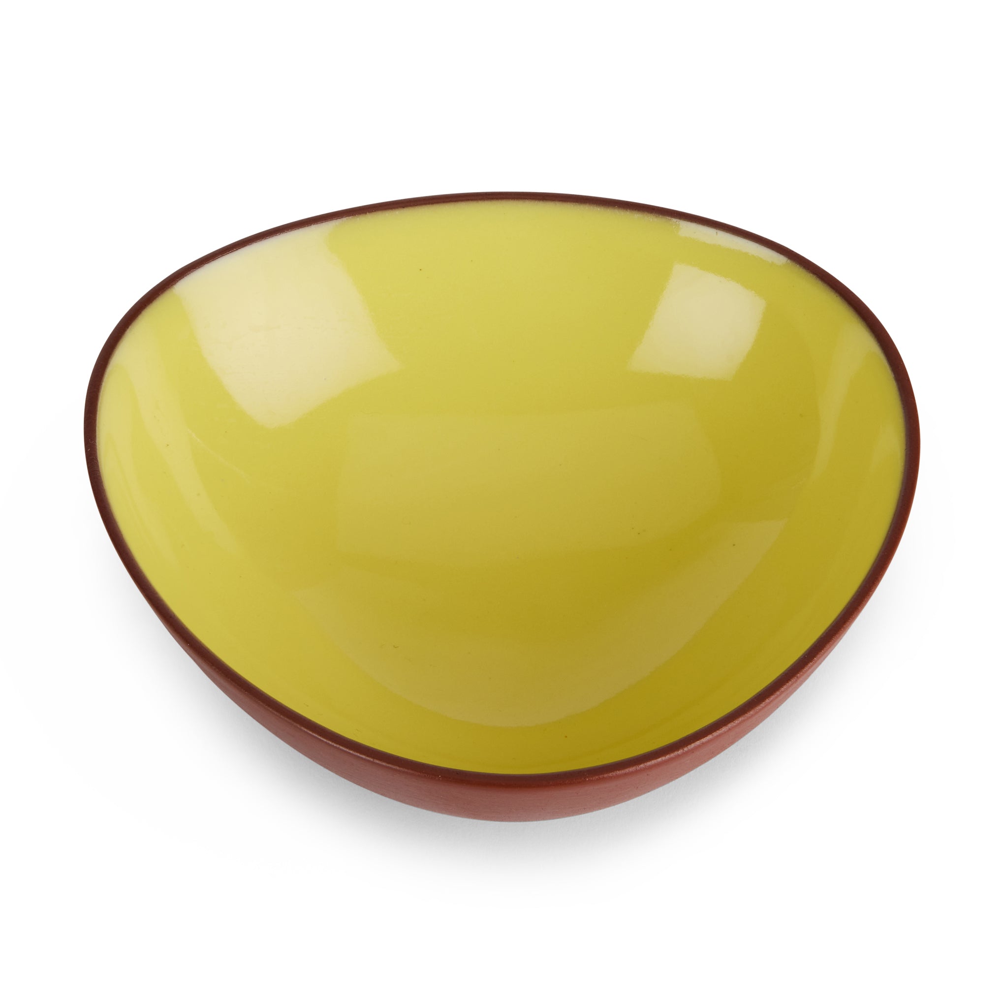 Colbo Ceramic Bowl Set - Image 7