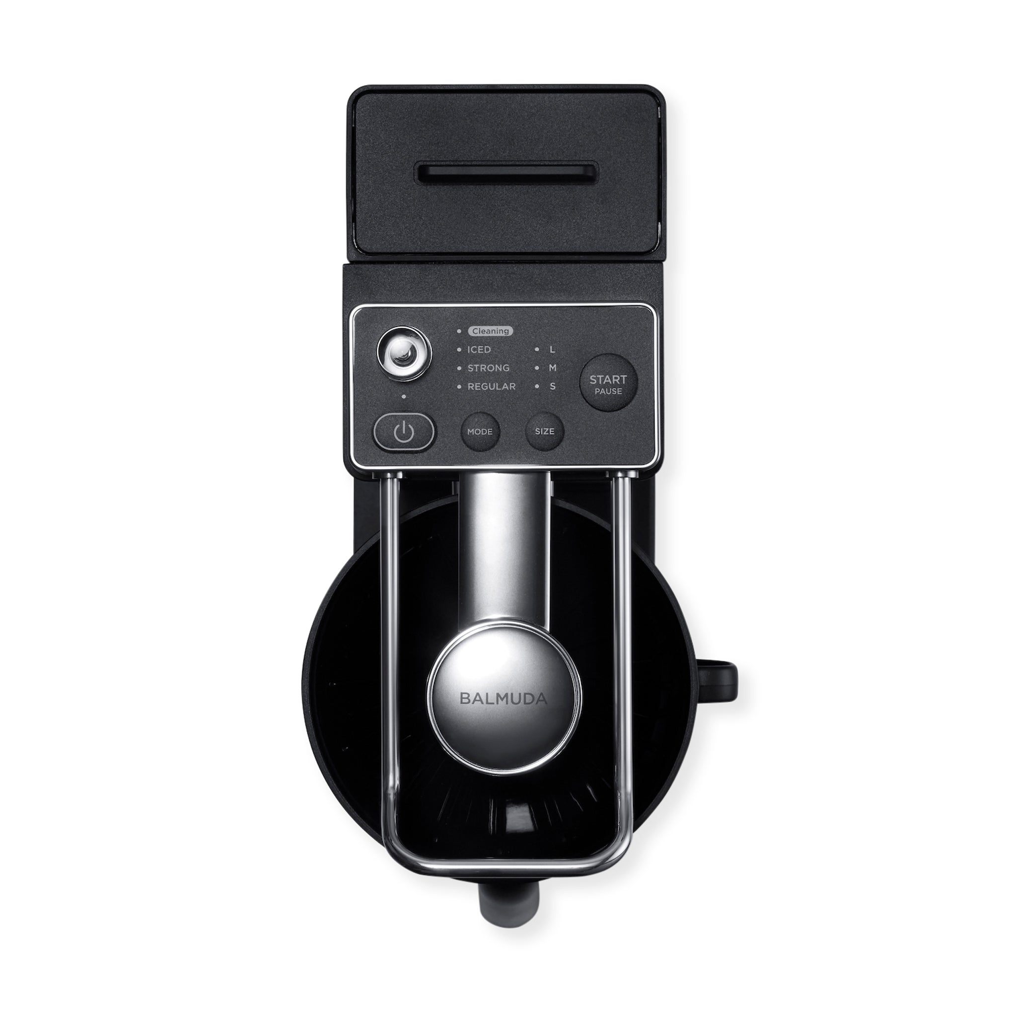 BALMUDA The Brew Coffee Maker K06A - Image 4