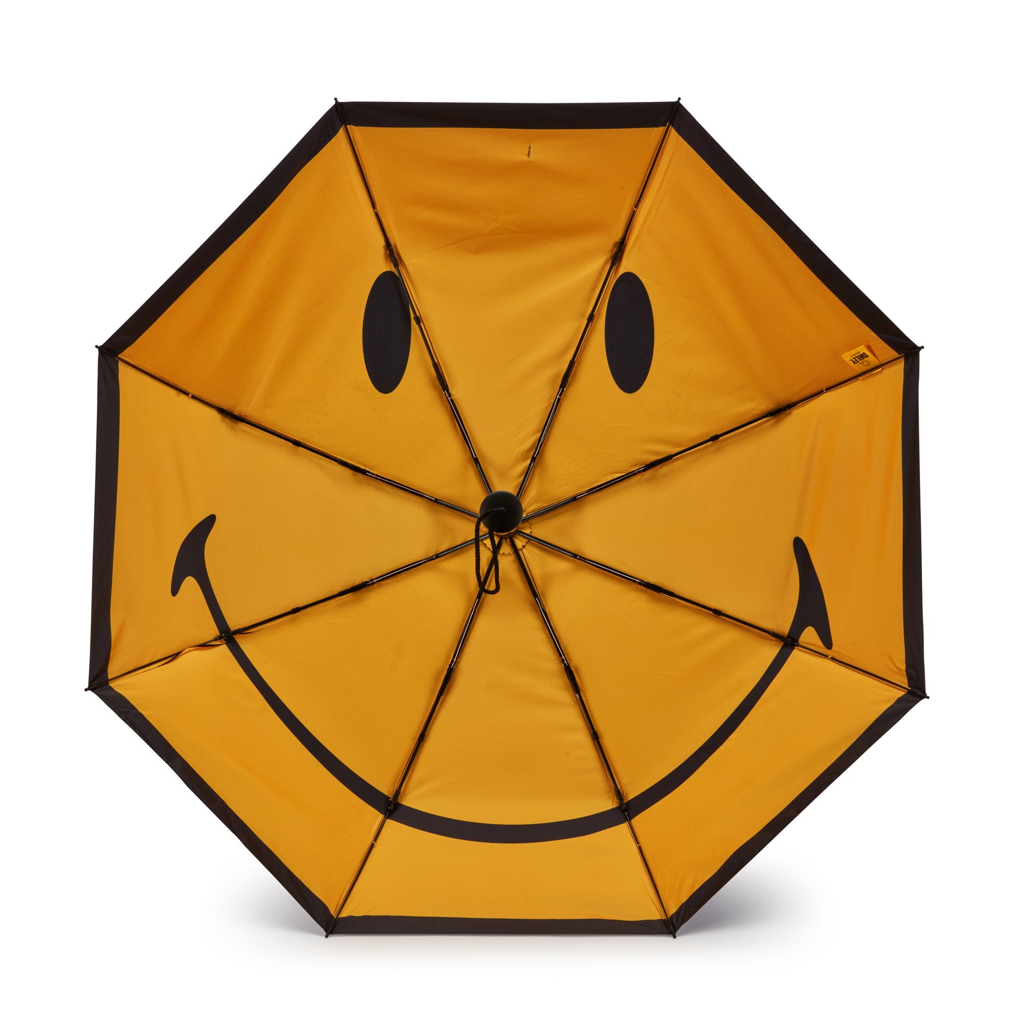 Smiley Umbrella - Image 3