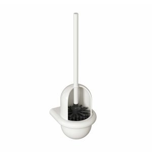 Hewi Toilet Brush - White