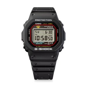 Casio G Shock Revival Watch