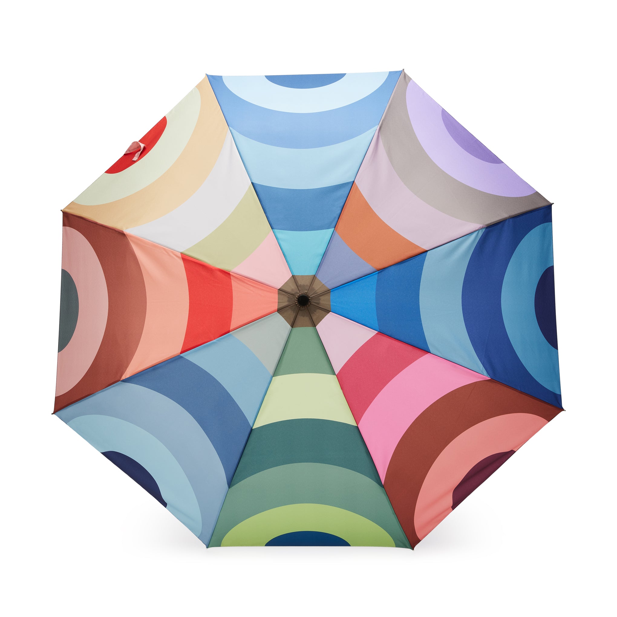 Neptun Pocket Umbrella - Image 3