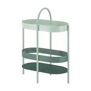 Barbara Console Side Table