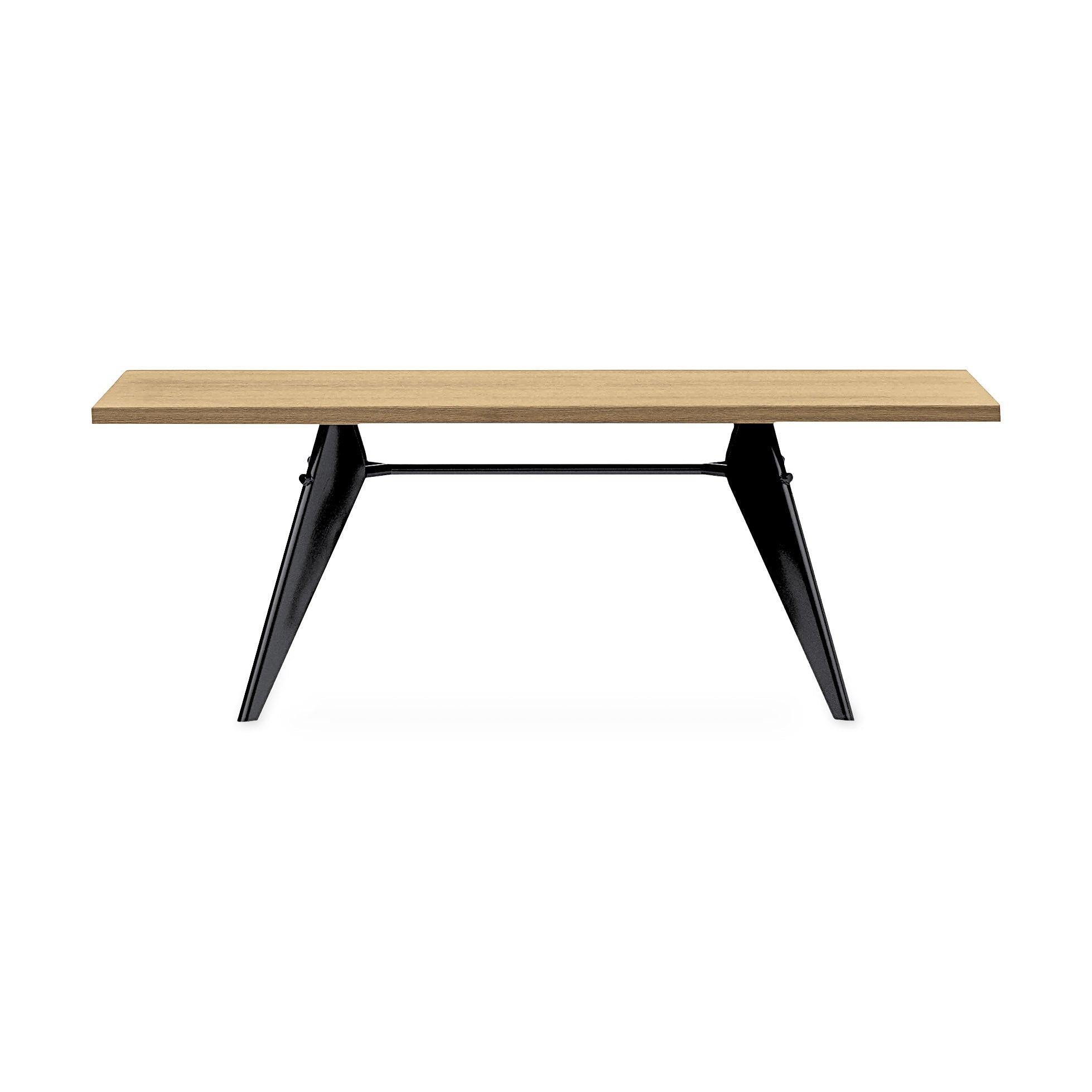 EM Table