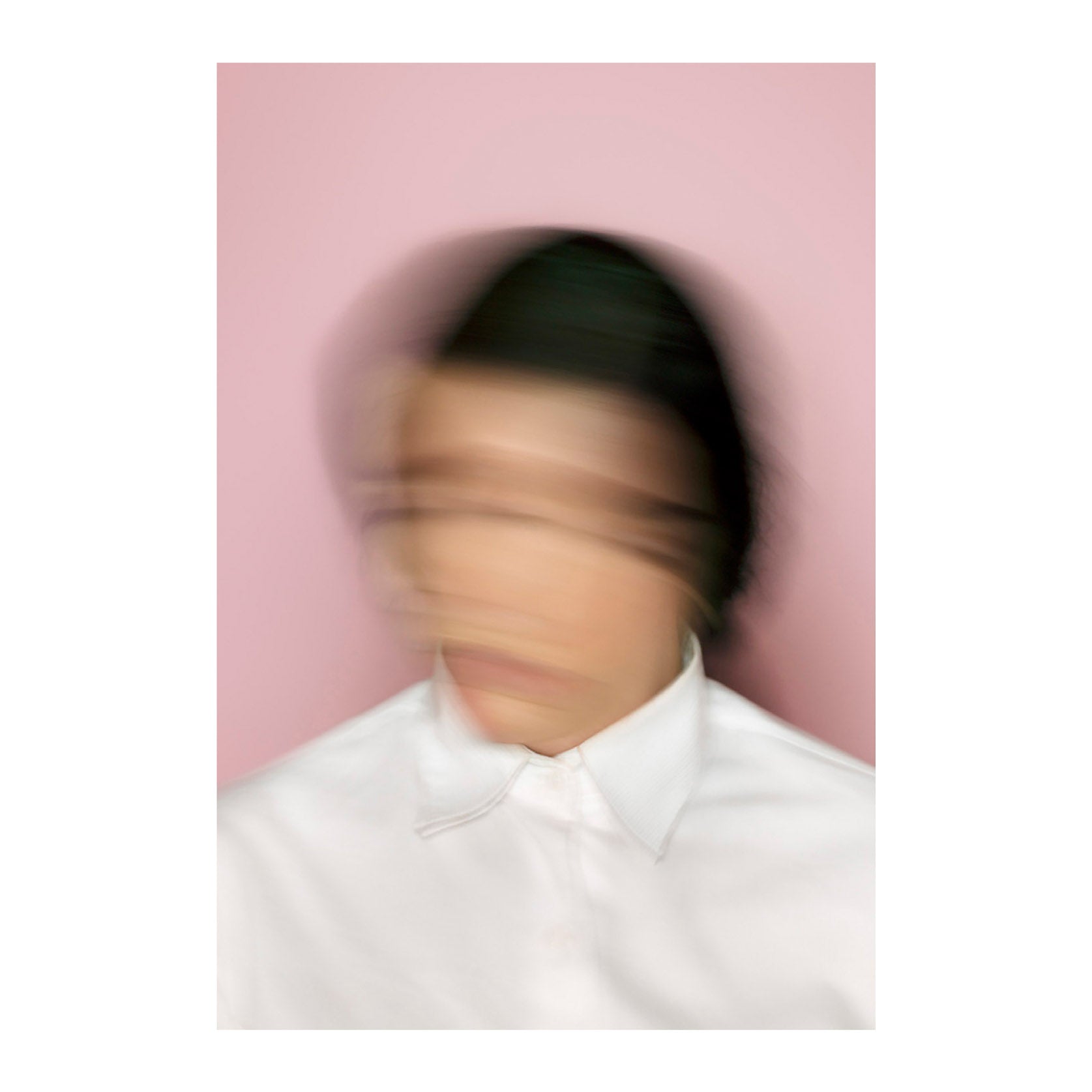 The Marina Abramović Method Instruction Cards to Reboot Your Life - Image 3