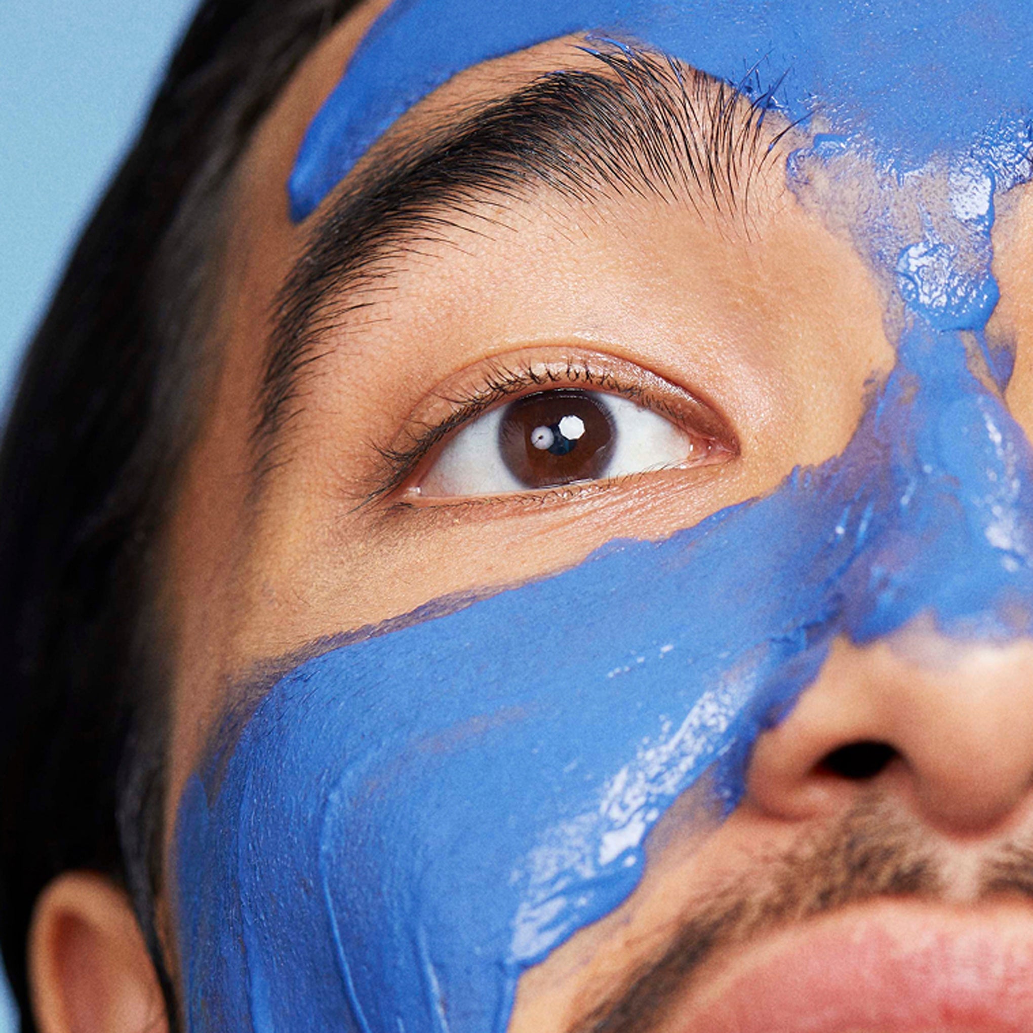 Horace Purifying Face Mask - Image 2