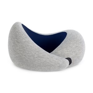 Ostrichpillow Go Travel Pillow