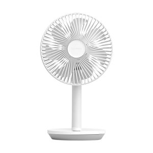 Prime 3 Wireless Fan