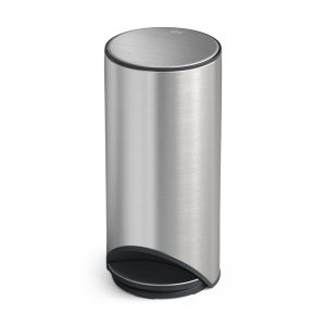 Joseph Joseph Arc Trash Bin - Large