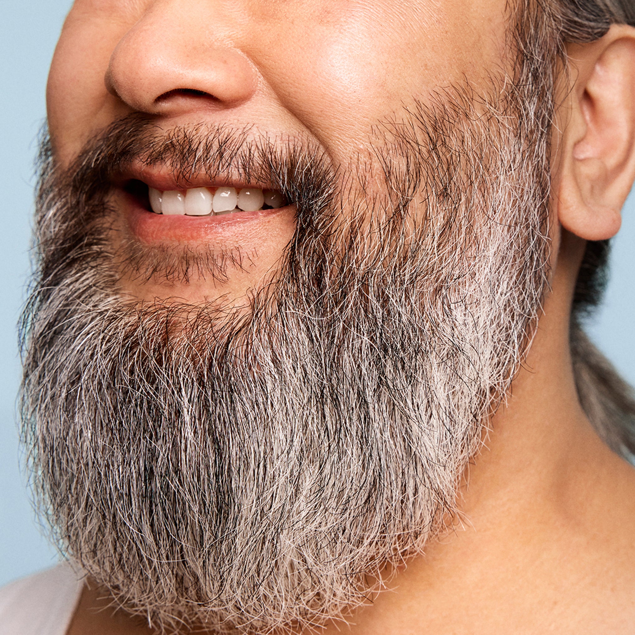 Horace Beard Balm - Image 4