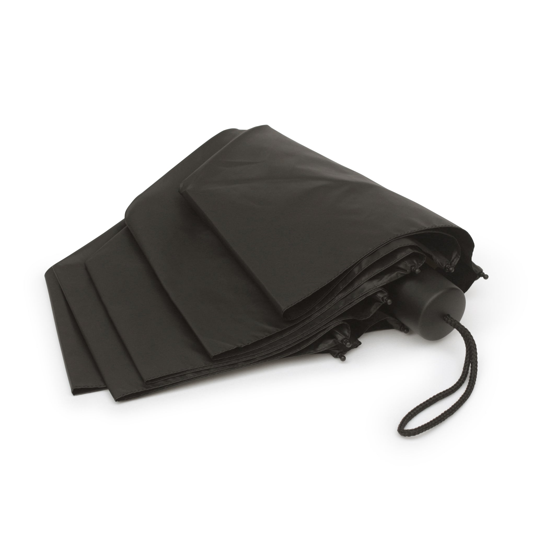 Smiley Umbrella - Image 6