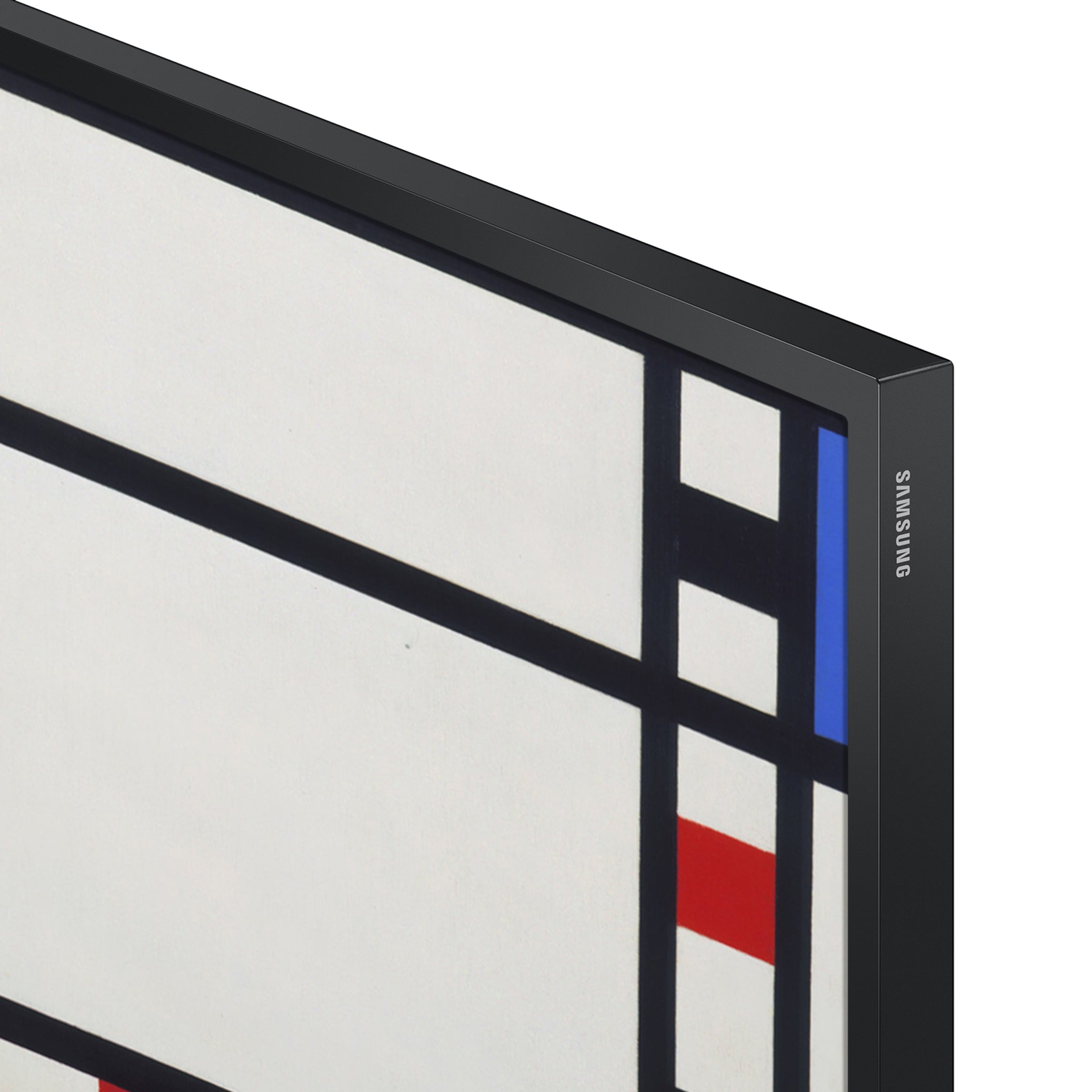 Samsung The Frame Pro Neo QLED 4K Smart TV - Image 4