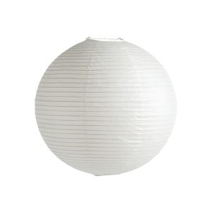 HAY Rice Paper Shade - White