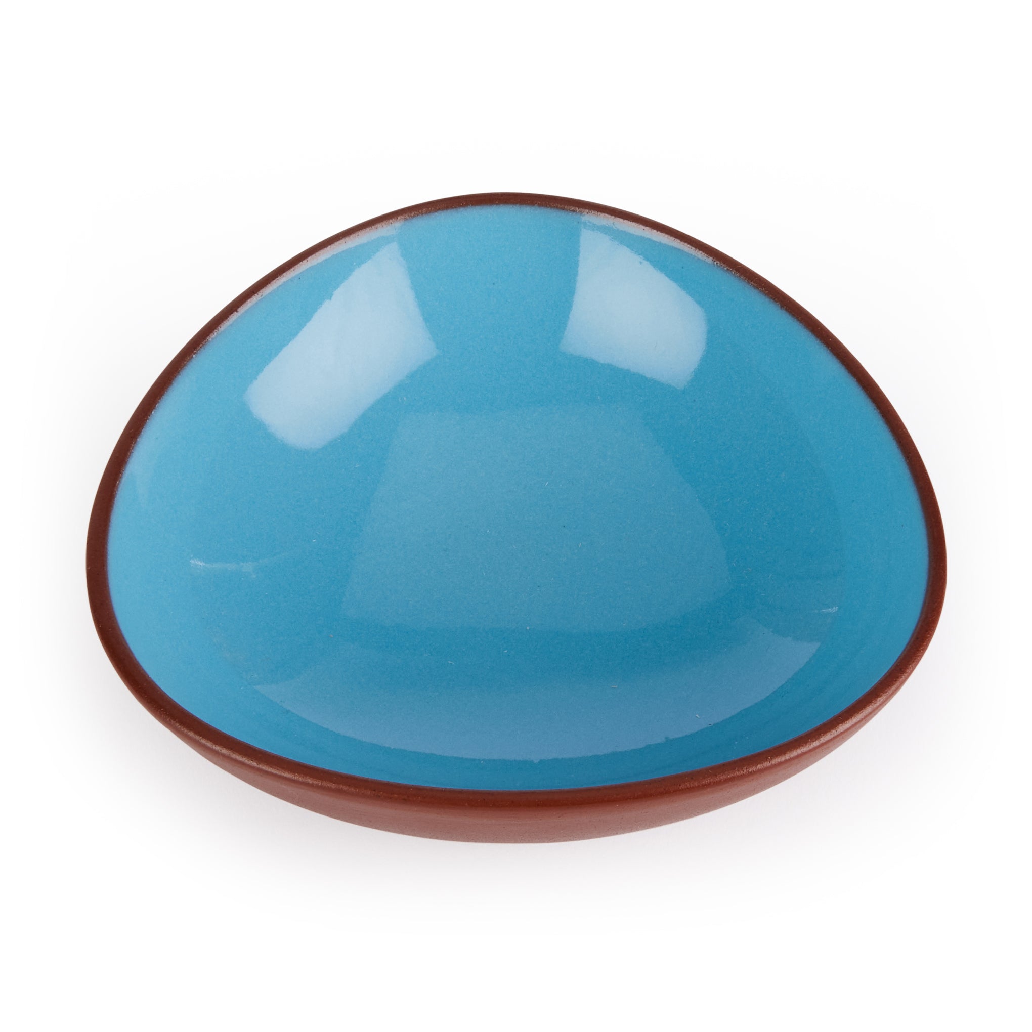 Colbo Ceramic Bowl Set - Image 5