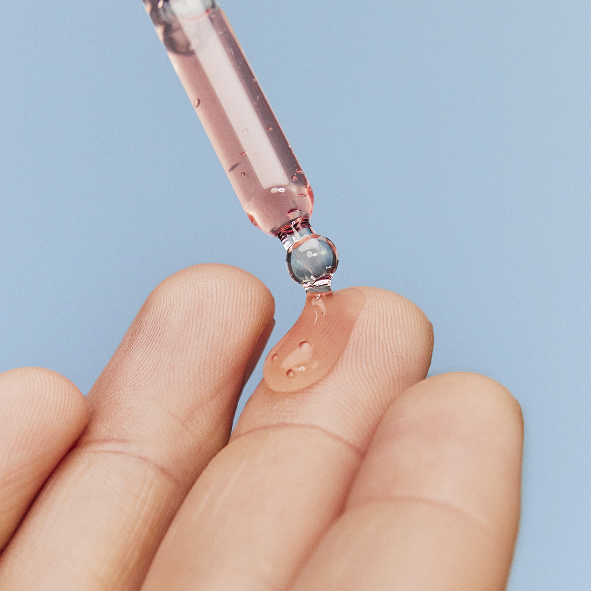 Horace Bio-Retinol + Argireline® Peptide Serum - Image 3