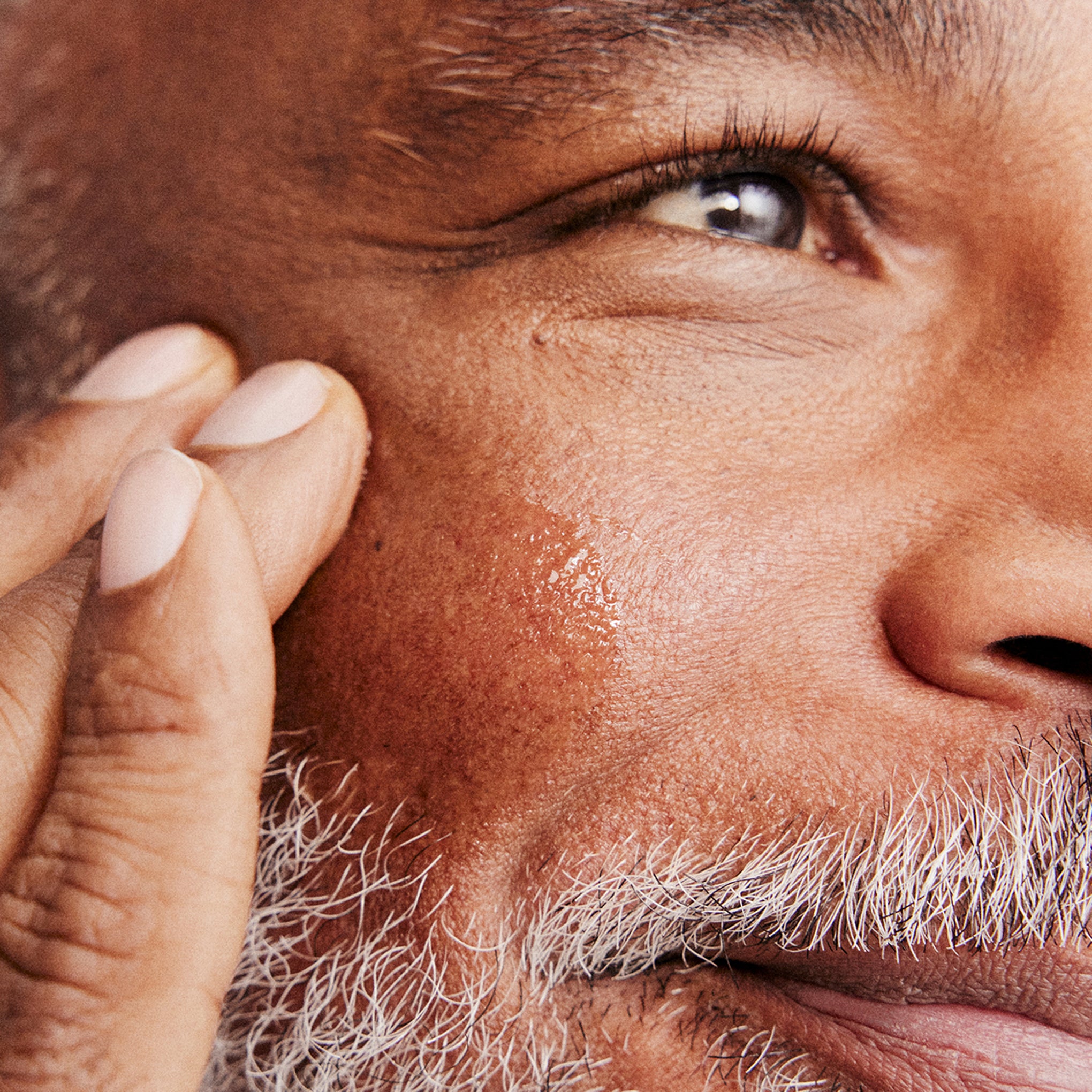 Horace Vitamin C + Glycolic Acid Serum - Image 2