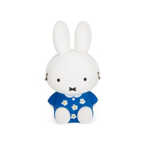 Miffy 3D Pochi Pouch