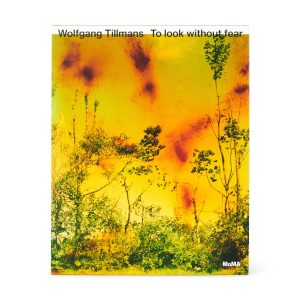 Wolfgang Tillmans: To look without fear - Hardcover