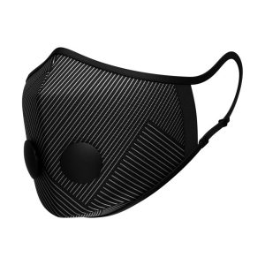 Airinum Reflective Urban Air Mask